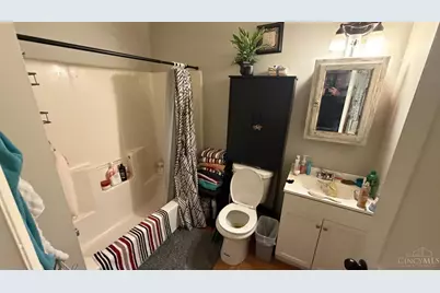 1 N Limestone Street, Jamestown, OH 45335 - Photo 27