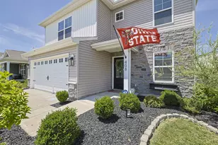 408 E Oak Ave, Trenton, OH 45067 - Photo 3