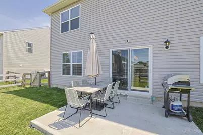 408 E Oak Avenue, Trenton, OH 45067 - Photo 31