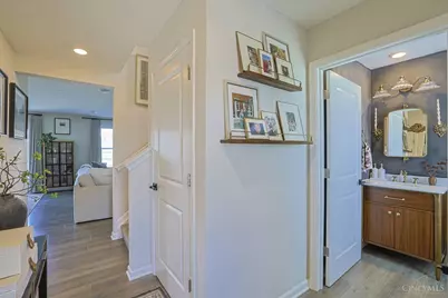 408 E Oak Avenue, Trenton, OH 45067 - Photo 5