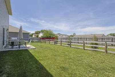 408 E Oak Avenue, Trenton, OH 45067 - Photo 33