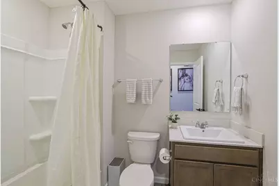 408 E Oak Avenue, Trenton, OH 45067 - Photo 29