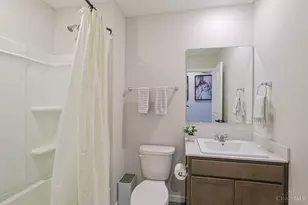 408 E Oak Ave, Trenton, OH 45067 - Photo 29