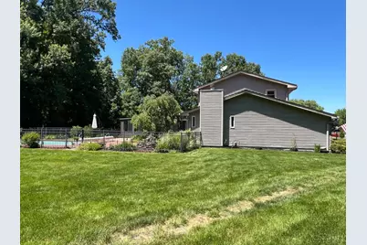 3333 Meadow Green Court, Batavia Township, OH 45102 - Photo 35