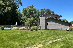 3333 Meadow Green Ct, Batavia Township, OH 45102 - Photo 35