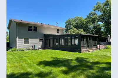 3333 Meadow Green Court, Batavia Township, OH 45102 - Photo 39