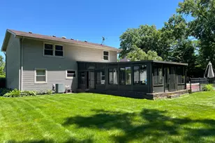 3333 Meadow Green Ct, Batavia Township, OH 45102 - Photo 39