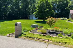 3333 Meadow Green Ct, Batavia Township, OH 45102 - Photo 3