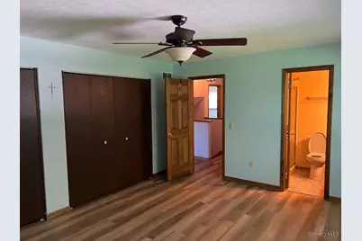 3333 Meadow Green Court, Batavia Township, OH 45102 - Photo 19