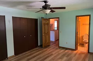 3333 Meadow Green Ct, Batavia Township, OH 45102 - Photo 19
