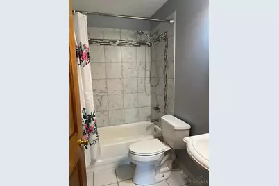 3333 Meadow Green Court, Batavia Township, OH 45102 - Photo 17