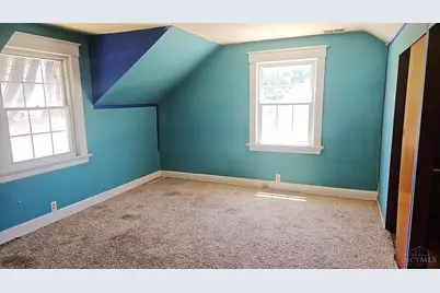 208 Bank Avenue, Saint Bernard, OH 45217 - Photo 13