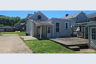 208 Bank Avenue, Saint Bernard, OH 45217 - Photo 5