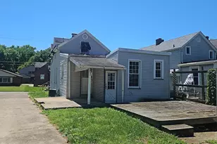 208 Bank Ave, Saint Bernard, OH 45217 - Photo 5