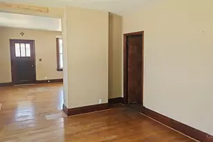 208 Bank Ave, Saint Bernard, OH 45217 - Photo 11