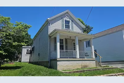 208 Bank Avenue, Saint Bernard, OH 45217 - Photo 3