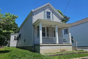 208 Bank Ave, Saint Bernard, OH 45217 - Photo 3