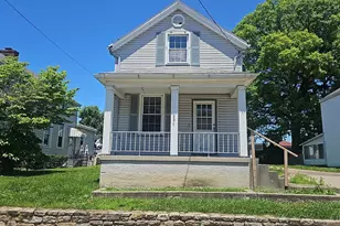 208 Bank Ave, Saint Bernard, OH 45217 - Photo 1