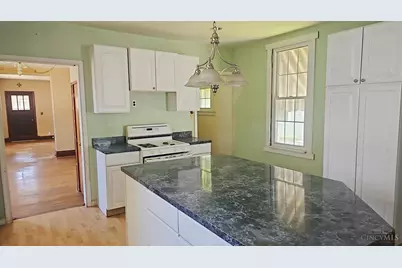 208 Bank Avenue, Saint Bernard, OH 45217 - Photo 7