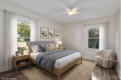 2011 Highland Avenue, Cincinnati, OH 45219 - Photo 45