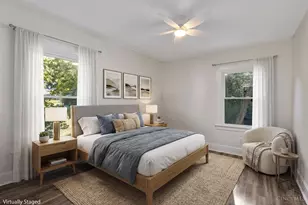 2011 Highland Ave, Cincinnati, OH 45219 - Photo 45