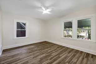 2011 Highland Ave, Cincinnati, OH 45219 - Photo 23