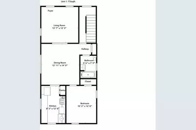 2011 Highland Avenue, Cincinnati, OH 45219 - Photo 51