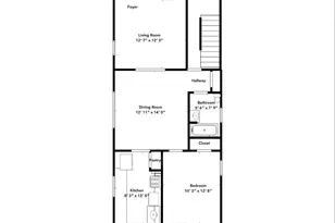 2011 Highland Ave, Cincinnati, OH 45219 - Photo 51