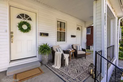 2011 Highland Avenue, Cincinnati, OH 45219 - Photo 39