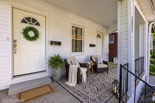 2011 Highland Ave, Cincinnati, OH 45219 - Photo 39