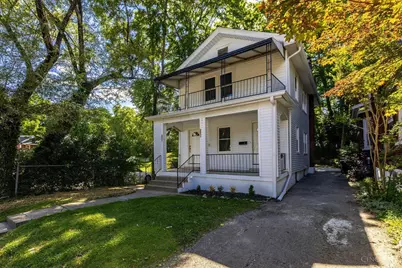 2011 Highland Avenue, Cincinnati, OH 45219 - Photo 1
