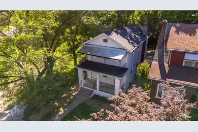 2011 Highland Avenue, Cincinnati, OH 45219 - Photo 33