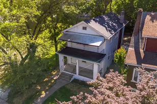 2011 Highland Ave, Cincinnati, OH 45219 - Photo 33
