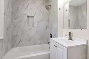 2011 Highland Ave, Cincinnati, OH 45219 - Photo 27