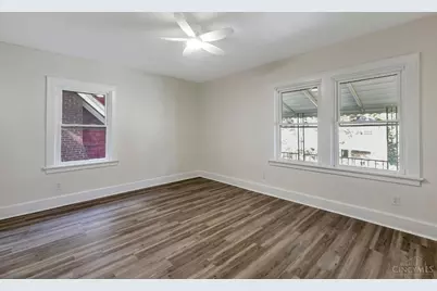 2011 Highland Avenue, Cincinnati, OH 45219 - Photo 21
