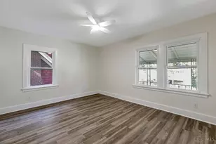 2011 Highland Ave, Cincinnati, OH 45219 - Photo 21