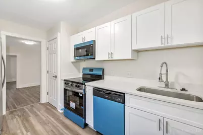 2011 Highland Avenue, Cincinnati, OH 45219 - Photo 25