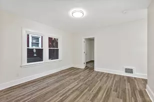 2011 Highland Ave, Cincinnati, OH 45219 - Photo 19