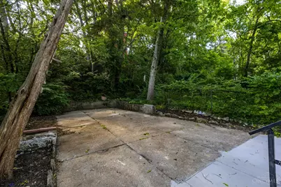 2011 Highland Avenue, Cincinnati, OH 45219 - Photo 5