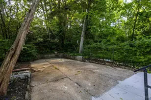 2011 Highland Ave, Cincinnati, OH 45219 - Photo 5