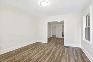 2011 Highland Ave, Cincinnati, OH 45219 - Photo 11