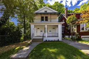 2011 Highland Ave, Cincinnati, OH 45219 - Photo 3