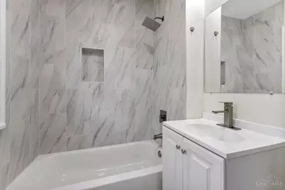 2011 Highland Avenue, Cincinnati, OH 45219 - Photo 17