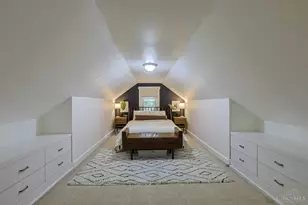 3123 Auten Ave, Cincinnati, OH 45213 - Photo 19