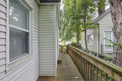 3123 Auten Avenue, Cincinnati, OH 45213 - Photo 35