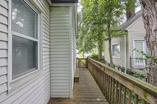 3123 Auten Ave, Cincinnati, OH 45213 - Photo 35