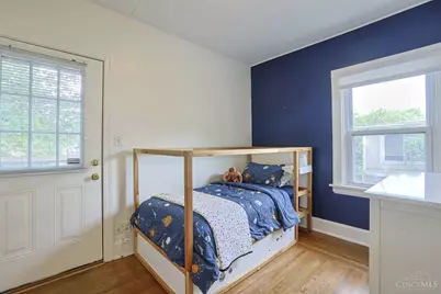 3123 Auten Avenue, Cincinnati, OH 45213 - Photo 23