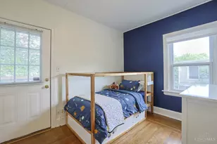 3123 Auten Ave, Cincinnati, OH 45213 - Photo 23