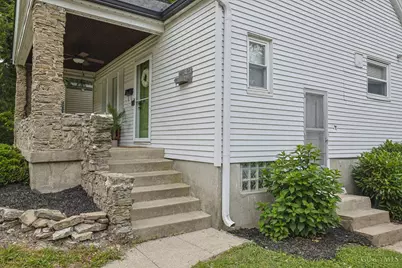 3123 Auten Avenue, Cincinnati, OH 45213 - Photo 5