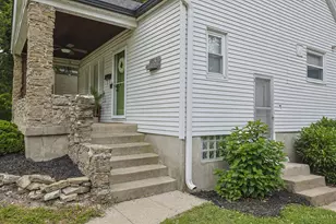 3123 Auten Ave, Cincinnati, OH 45213 - Photo 5